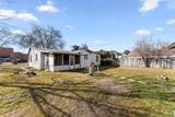 3002 Jefferson St - Photo 30