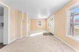 3002 Jefferson St - Photo 9