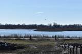 17531 Hwy 20-26 - Photo 11