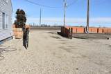 17531 Hwy 20-26 - Photo 5