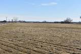 17531 Hwy 20-26 - Photo 6