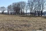 17531 Hwy 20-26 - Photo 8
