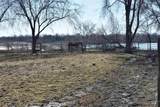 17531 Hwy 20-26 - Photo 9