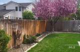 9888 Edna - Photo 21