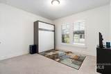 4925 Colusa Ave - Photo 28