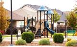4925 Colusa Ave - Photo 33