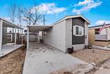 208 44th Street - Photo 1