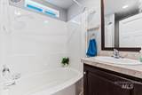208 44th Street - Photo 12