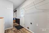 208 44th Street - Photo 14