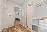 208 44th Street - Photo 15