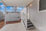 208 44th Street - Photo 16