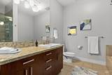 419 8th St. - Photo 14