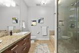419 8th St. - Photo 15