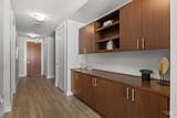 419 8th St. - Photo 18