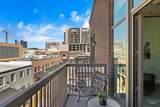 419 8th St. - Photo 2