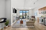 419 8th St. - Photo 4