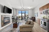 419 8th St. - Photo 5