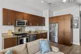 419 8th St. - Photo 7