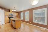1251 Arrow Ln - Photo 10