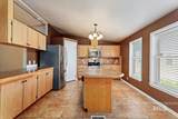 1251 Arrow Ln - Photo 12