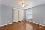 1251 Arrow Ln - Photo 13