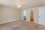1251 Arrow Ln - Photo 16