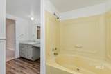 1251 Arrow Ln - Photo 19