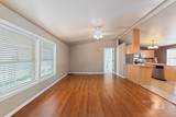 1251 Arrow Ln - Photo 2