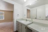 1251 Arrow Ln - Photo 21