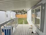 1251 Arrow Ln - Photo 23