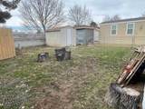 1251 Arrow Ln - Photo 24
