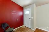 1251 Arrow Ln - Photo 4