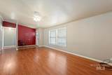 1251 Arrow Ln - Photo 5