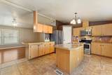 1251 Arrow Ln - Photo 7