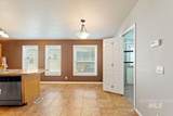 1251 Arrow Ln - Photo 8