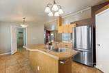 1251 Arrow Ln - Photo 9