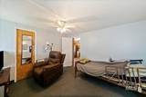 2205 Linden St - Photo 20
