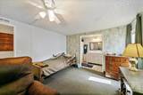 2205 Linden St - Photo 21