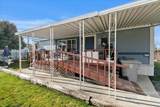 2205 Linden St - Photo 29