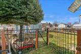 2205 Linden St - Photo 32