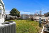 2205 Linden St - Photo 34
