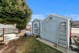 2205 Linden St - Photo 35
