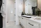 14199 Hornbill Way - Photo 12