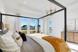 14199 Hornbill Way - Photo 14
