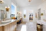 14199 Hornbill Way - Photo 15