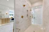 14199 Hornbill Way - Photo 17
