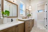 14199 Hornbill Way - Photo 21