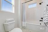 14199 Hornbill Way - Photo 22