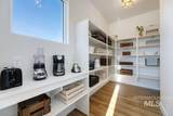 14199 Hornbill Way - Photo 7