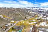3600 W Hill Road - Photo 5